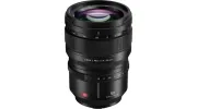 S-X50E