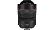 RF 10-20mm f/4 L IS STM