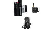 RT-FIZ Kit (CTRL.3,MDR.S..)