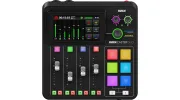 RodeCaster Duo