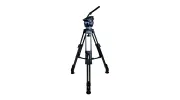 MIXO 21 2-St CF System MS