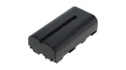 NP-F550 Battery