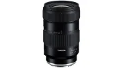 17-50mm f/4 Di III VXD Sony E