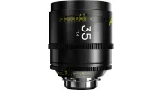 DZOFilm Arles 35mm T1.4 FF/VV Lens M