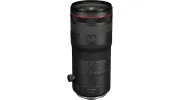 RF 24-105mm F2.8L IS USM Z