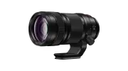 S-R70200E