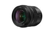 S-R2060E