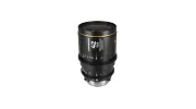 LAOWA 42mm T2.9 PL+EF Cine Amber LF