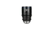 LAOWA 42mm T2.9 PL+EF Cine Blue LF