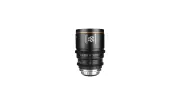 LAOWA 55mm T2.9 PL+EF Cine Amber LF