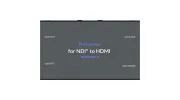 Pro Convert NDI to HDMI