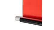 Manfrotto 062-3