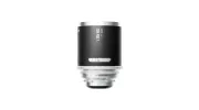 Blazar Mantis 135mm T2.4 1.33x PL - A