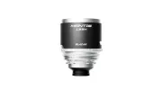 Blazar Mantis 50mm T2.0 1.33x PL - A