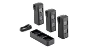 Mavic 3E Battery Kit