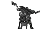 Cartoni HM3100
