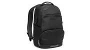 Manfrotto MB MA3-BP-A