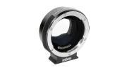 MB_EF-E-BT4 NEX>EF MkIV