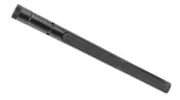 Sennheiser ME 36