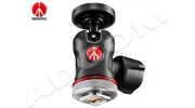 Manfrotto MH492LCD-BH
