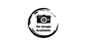 Mic Pro Transmitter (White)