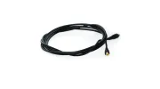 MICON CABLE (3 m.)