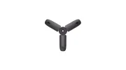 Osmo Mini Tripod