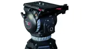 MIXO 21
