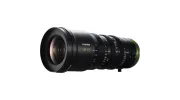 Fujinon MK18-55mm