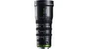 Fujinon MK50-135mm