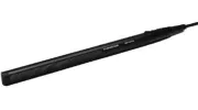 Sennheiser MKH 416 P48 U3