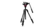 MVK502055CXPROV