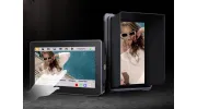 LCD-T5