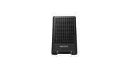 Sony MRW-G3.CE7