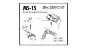 MS-15