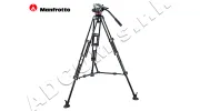 MVH502A,546BK-1