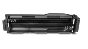 MX-4AA