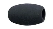 MZW 1