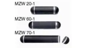 Sennheiser MZW 60-1