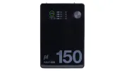 Fxlion NANO PRO 150WH