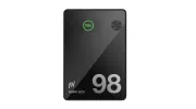 NANO PRO 98WH