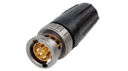 NBNC75BLP9X