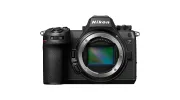 Nikon Z6III Body + SDXC 128GB