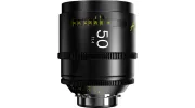 DZOFilm Arles 50mm T1.4 FF/VV Lens M