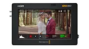 Video Assist 5" 12G HDR