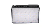 Amaran Ace 25x Charcoal