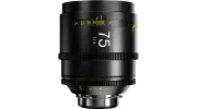 DZOFilm Arles 75mm T1.4 FF/VV Lens M