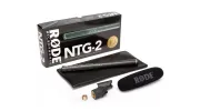NTG-2