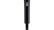EW-DX SKM-S (R1-9)
