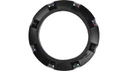 OCF Speedring